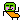fRGbfBXR
