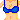 fRGb