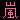 fRGb