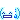 fRGbAZAZ