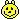 fRGb