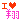 fRGbILOVE
