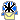 �f�R���G�����b�͂邫