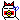 fRGb