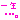 fRGbꐶĒS