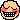 fRGb