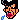 fRGb̂̃L[