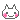 fRGb₷