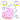 fRGb
