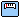 fRGb̏dv