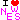 fRGbI love NEWS
