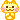 fRGb