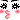 fRGb[