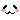 fRGb