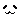 fRGb