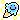 fRGbACX