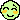 fRGbiO]OMj