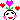fRGbɂ̉