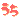 fRGb