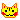 fRGb
