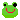 fRGb