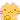 fRGb