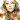 fRGbayu