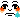 fRGb