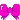 fRGb