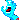 fRGbnh