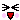 fRGb