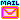 fRGbMAIL