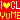 fRGb