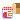 fRGb