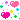 fRGbLL