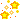 fRGbLL