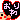 �f�R���G�����b��ׁ�ظ�I���ϼ�