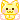 fRGbLVg