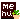 fRGb