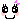 fRGb