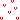 fRGb PN