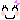 fRGb