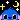 �f�R���G�����b�è�����₷��