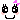 fRGb Ln