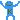 fRGbss4 K