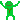 fRGbss4 Y