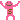 fRGbss4 S