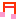 fRGbP
