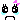 fRGb