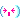 fRGb